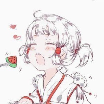 小时代