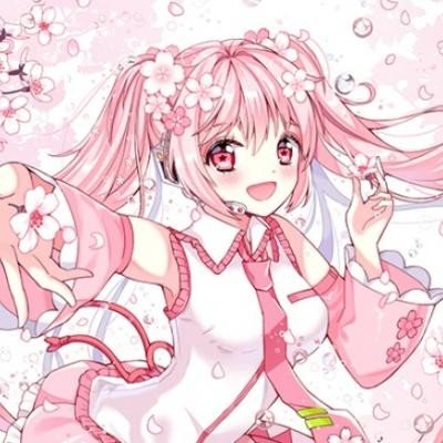 19岁大学生熬夜后脑出血致瘫