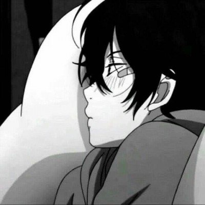 泰山突降雨刮风 厕所挤满过夜的人