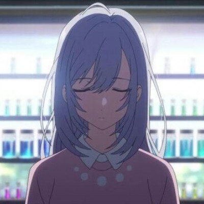小狗近视主人花800元给定制眼镜