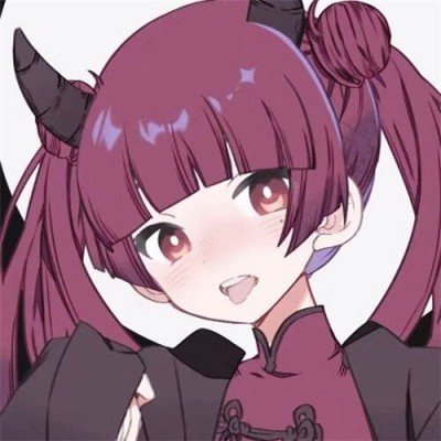 全红婵曾和队里说想暂时离开